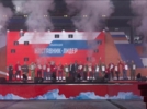 Великолучане стали победителями Всероссийского конкурса наставников - 2026-10-21 10:05:00 - 5