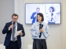 Тренинги, лекции и круглые столы прошли на медиафоруме в Пскове - 2026-10-21 09:05:00 - 4