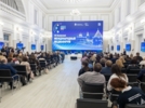 Тренинги, лекции и круглые столы прошли на медиафоруме в Пскове - 2026-10-21 09:05:00 - 7