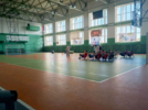В Великих Луках состоялся областной семинар по футболу - 2026-10-22 11:35:00 - 4