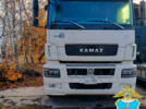 Раскрыта серия краж прицепов‑рефрижераторов на трассе М9 - 2026-10-22 14:05:00 - 4