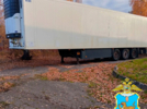 Раскрыта серия краж прицепов‑рефрижераторов на трассе М9 - 2026-10-22 14:05:00 - 3