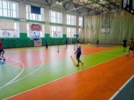 В Великих Луках состоялся областной семинар по футболу - 2026-10-22 11:35:00 - 3