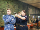 Псковские полицейские отработали навыки боевой стрельбы - 2026-10-22 10:35:00 - 7