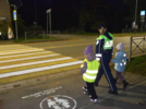 В Опочке полицейские провели с детьми необычную фотосессию - 2026-10-31 15:05:00 - 4