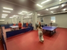 Турнир по настольному теннису состоялся в Великих Луках - 2026-10-28 11:35:00 - 4