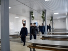 В УФСИН России по Псковской области подвели итоги деятельности за 9 месяцев - 2026-10-31 18:05:00 - 3