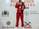 Великолучанин Кирилл Коршаков стал чемпионом мира по боксу - 2026-10-28 08:35:00 - 5