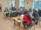 В Великих Луках прошел турнир по шашкам - 2026-10-28 09:35:00 - 5