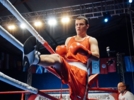 Великолучанин Кирилл Коршаков стал чемпионом мира по боксу - 2026-10-28 08:35:00 - 4