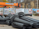 В Великих Луках продолжается ремонт Краеведческого музея - 2026-10-28 13:12:00 - 7
