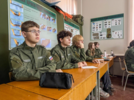 Псковская полиция показала молодежи реальные истории изнанки наркобизнеса - 2026-10-29 12:35:00 - 3