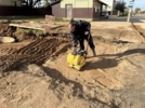 В Великих Луках проложили почти 2,4 км нового водовода - 2026-10-29 13:35:00 - 5