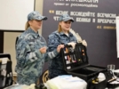 Форум «СТОП-риск: стратегии профилактики» проходит в Печорах - 2026-10-30 14:05:00 - 3