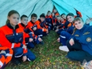 Юные Спасатели Пскова успешно выступили на III Всероссийских соревнованиях - 2026-10-30 16:35:00 - 6