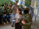 Форум «СТОП-риск: стратегии профилактики» проходит в Печорах - 2026-10-30 14:05:00 - 5
