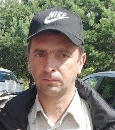 Полиция продолжает розыск пропавшего псковича - 2021-04-28 11:56:00 - 2 Полиция продолжает розыск пропавшего псковича - 2021-04-28 11:56:00 - 2