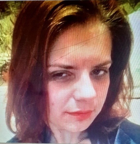 В Пскове пропала женщина - 2021-11-25 15:35:00 - 2