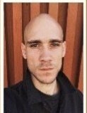 В Великих Луках продолжаются поиски пропавшего мужчины - 2021-11-26 12:05:00 - 2