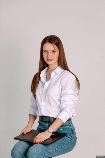 Педагог из Пскова Юлия Маликова стала второй на Герценовской олимпиаде - 2021-03-29 14:13:00 - 2 Педагог из Пскова Юлия Маликова стала второй на Герценовской олимпиаде - 2021-03-29 14:13:00 - 2