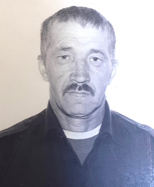 Продолжается розыск жителя Псковского района - 2021-05-12 16:48:00 - 2 Продолжается розыск жителя Псковского района - 2021-05-12 16:48:00 - 2