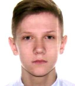 В Псковском районе пропал подросток - 2022-06-29 12:05:00 - 2