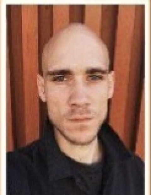 Продолжается розыск пропавшего великолучанина - 2021-02-20 11:43:00 - 2