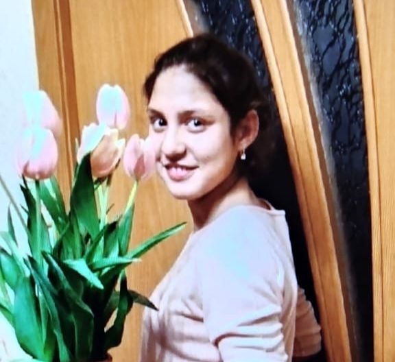 Под Псковом следователи разыскивают без вести пропавшую 15-летнюю девушку - 2021-05-12 08:43:00 - 2 Под Псковом следователи разыскивают без вести пропавшую 15-летнюю девушку - 2021-05-12 08:43:00 - 2