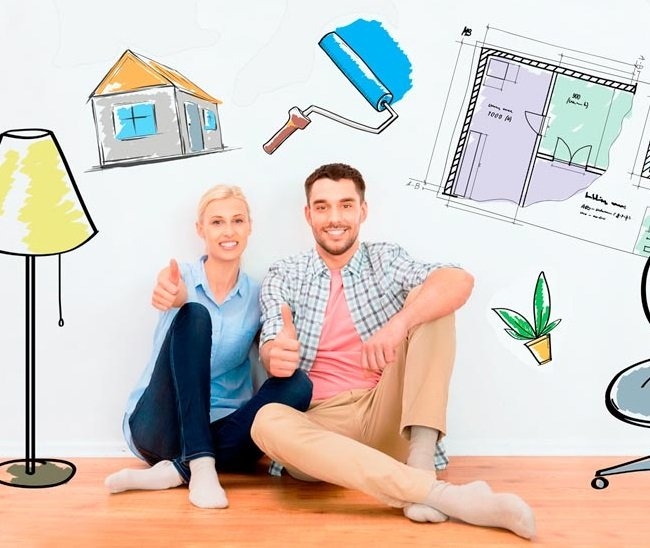 Полные условия работы с кооперативом Bestway - 2021-09-04 12:25:00 - 2