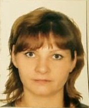 В Пскове полиция разыскивает пропавшую женщину - 2022-02-02 11:35:00 - 2