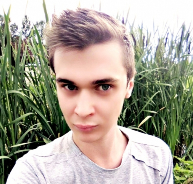 Розыск пропавшего псковича продолжается - 2021-02-05 13:12:00 - 2