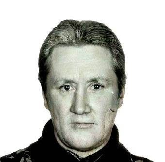 Полиция разыскивает жителя Печор - 2021-04-22 16:21:00 - 2 Полиция разыскивает жителя Печор - 2021-04-22 16:21:00 - 2