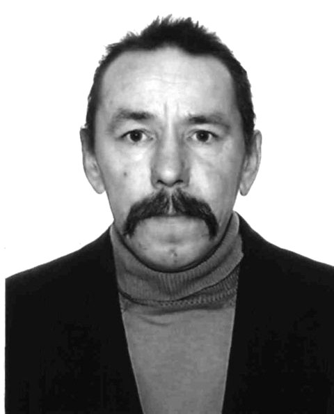В Дедовическом районе разыскивают пропавшего мужчину - 2022-11-02 08:39:09 - 2
