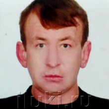 Пропавшего мужчину разыскивают в Великих Луках - 2021-01-21 14:43:00 - 2