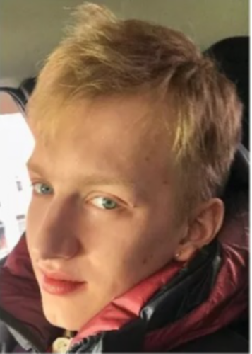 В Псковском районе разыскивают молодого человека, пропавшего после похода в лес - 2023-04-05 10:35:00 - 2