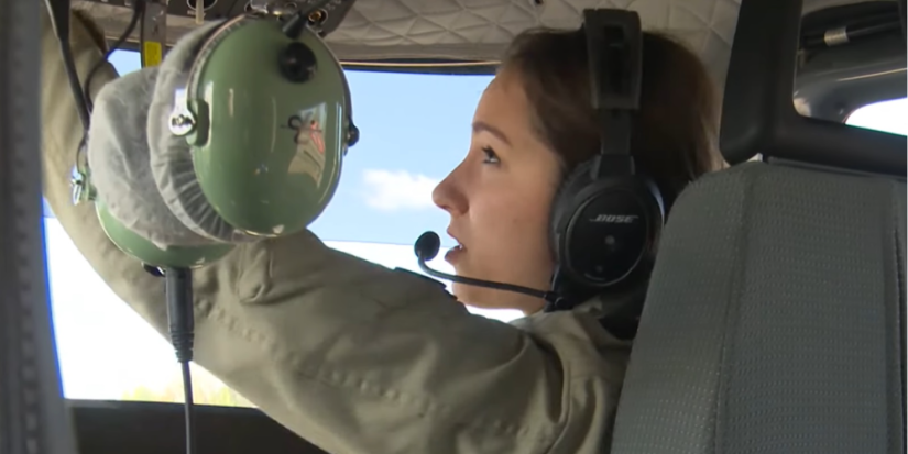 Добрые новости. Выпуск 15 - 2023-05-19 20:05:00 - 3