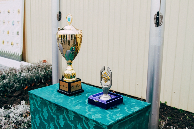 Спасатели МЧС борются за звание лучших водолазов России - 2021-03-07 12:00:00 - 6