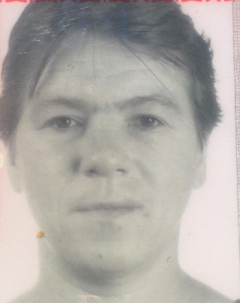 Жительница деревни Дуловка ушла и не вернулась - 2021-01-07 11:00:00 - 2