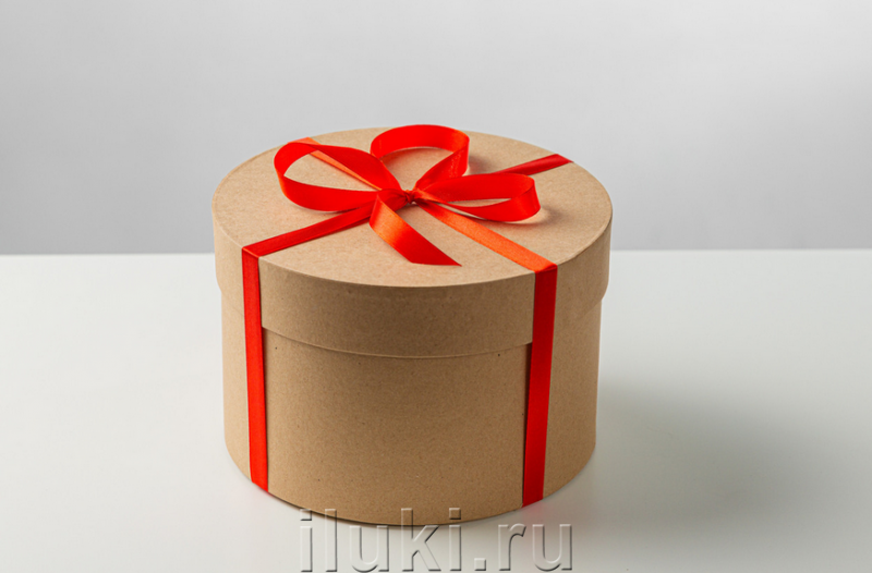 Магазин «Пчелиный Хуторок» принимает заказы на подарочные наборы! - 2020-12-14 10:22:00 - 11