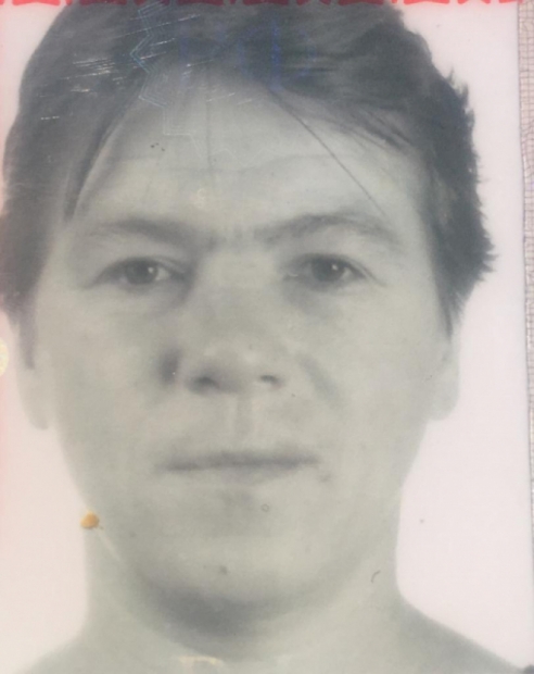 Разыскивается без вести пропавшая жительница Островского района - 2020-12-21 10:43:00 - 2