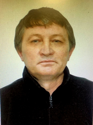 В Пыталово разыскивают пропавшего рыбака - 2025-05-01 14:05:00 - 2