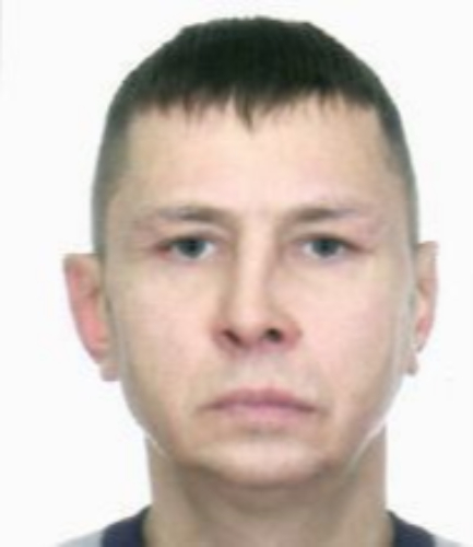 Продолжаются поиски псковича - 2025-08-09 15:05:00 - 2