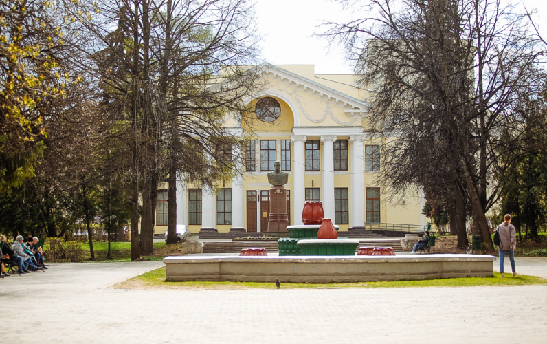 Луки культурные - 2025-11-05 12:35:00 - 3