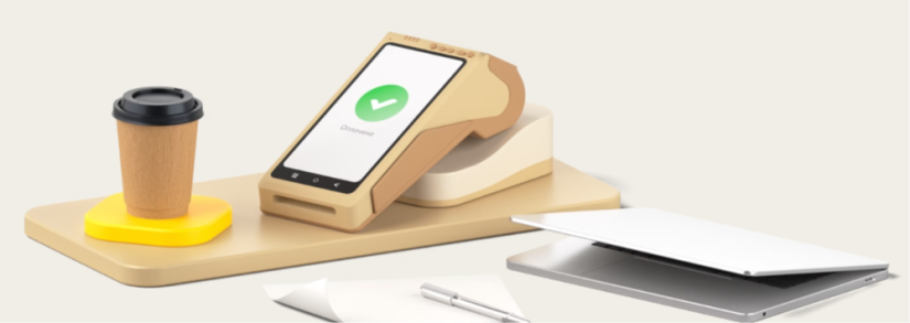 Зачем предпринимателю открыть счет в банке для бизнеса - 2025-11-21 09:35:00 - 2