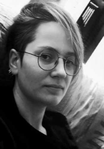 Пропавшая в сентябре Виктория Донец найдена погибшей - 2025-12-25 18:35:00 - 2