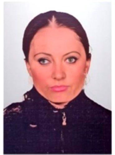 Ведется розыск жительницы южной столицы региона - 2026-01-04 18:05:00 - 2