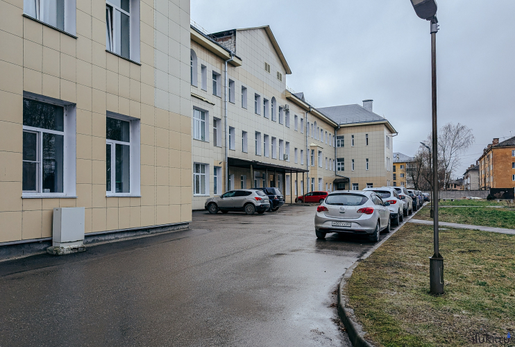 Чем болеет медицина Псковской области? - 2026-03-24 13:05:00 - 4