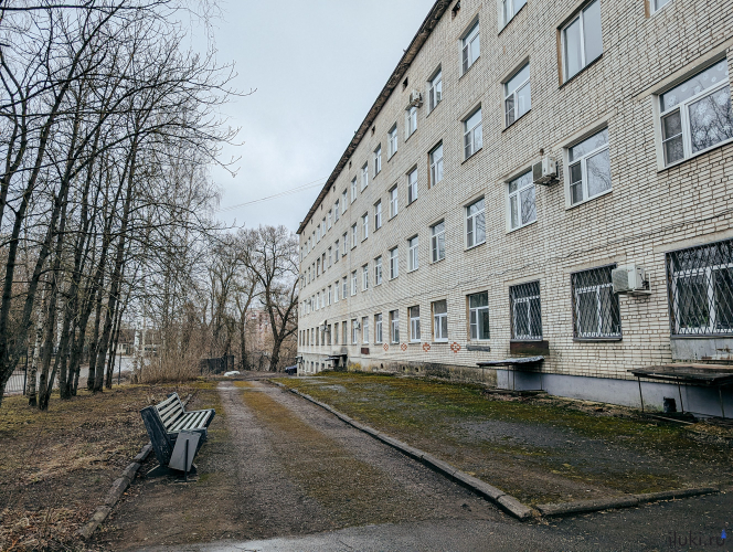 Чем болеет медицина Псковской области? - 2026-03-24 13:05:00 - 6