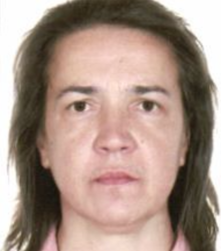 В Пскове разыскивают пропавшую без вести женщину - 2026-03-31 12:35:00 - 2