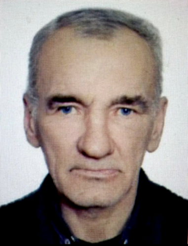 Гражданина Беларуси разыскивают в Великих Луках - 2026-07-04 19:05:00 - 2